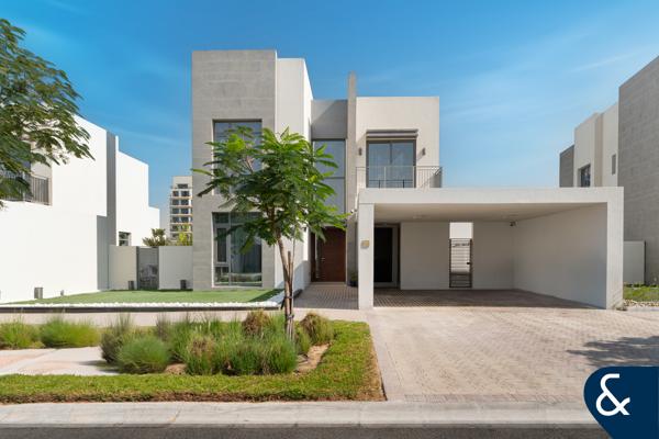 Golf Course | Best Location | Renovated